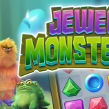Jewel Monsters Jewel Monsters img