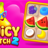 Juicy Match 2 Juicy Match 2 img