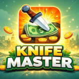 Knife Master Knife Master img