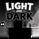 Light And Dark Light And Dark img
