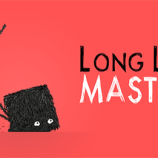 Long Leg Master Long Leg Master img