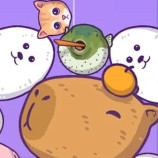 Merge Fellas Merge Fellas img