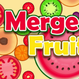 Merge Fruit Merge Fruit img