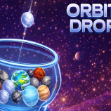 Orbit Drop Orbit Drop img