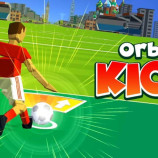 Orbit Kick Orbit Kick img