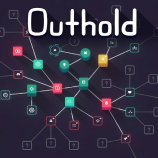 Outhold Outhold img