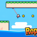 Roper Roper img