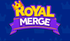 Royal Merge