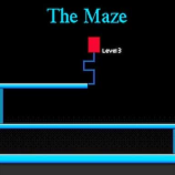 Scary Maze Scary Maze img