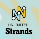 Strands Unlimited Strands Unlimited