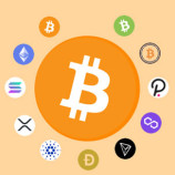 Watermelon Bitcoin Game Watermelon Bitcoin Game img