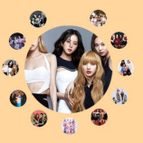 Watermelon Blackpink Game Watermelon Blackpink Game img