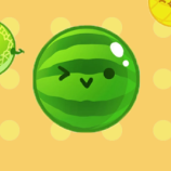 Suika Game Fruit Suika Game Fruit img