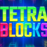 Tetra Blocks Tetra Blocks img