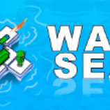 War Sea War Sea img