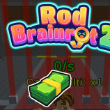 Rob Brainrot 2 Rob Brainrot 2 img